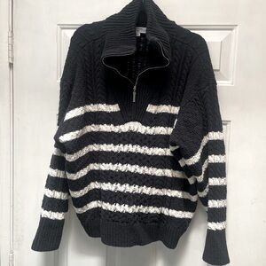 Sweater women’s